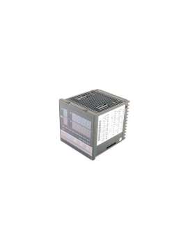 8fr02-mm-4*hhh-nn/n/y-rkc instruments