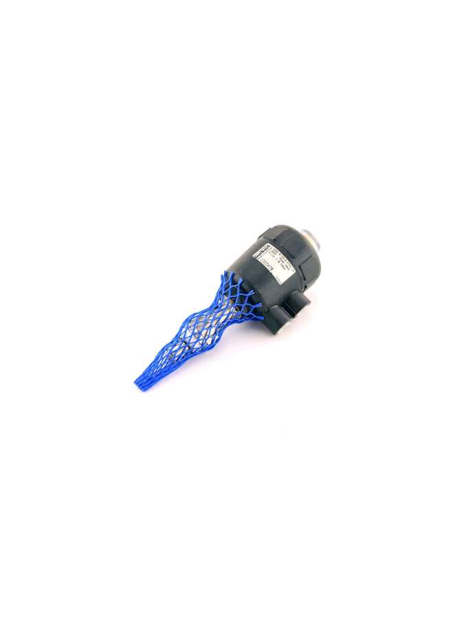 2002 b 13,0 ptfe-unknown