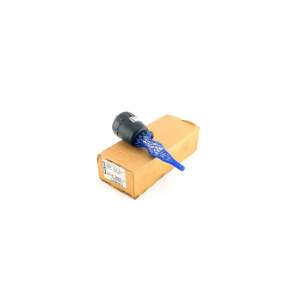 2002 B 13,0 PTFE VA Unknown