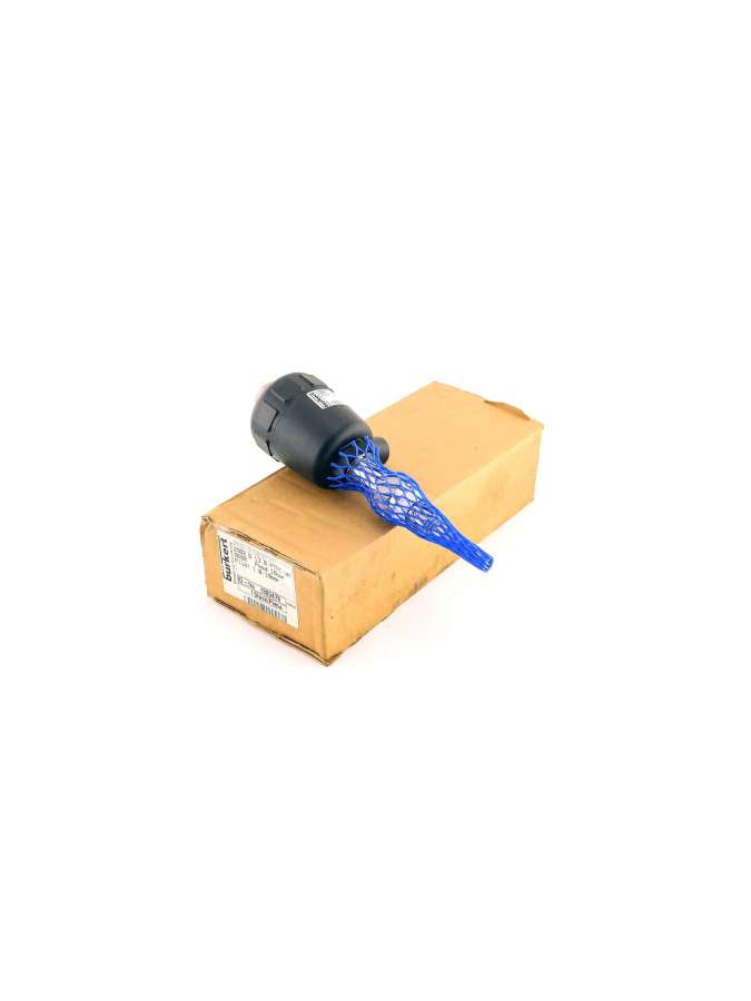 2002 b 13,0 ptfe va-unknown