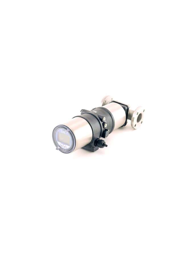 8693 24v dc-burkert