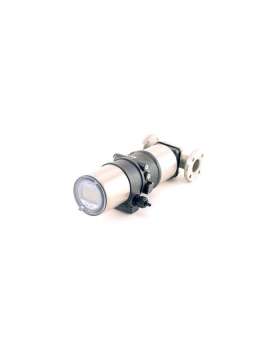 8693 24v dc-burkert
