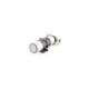 8693 24v dc-burkert