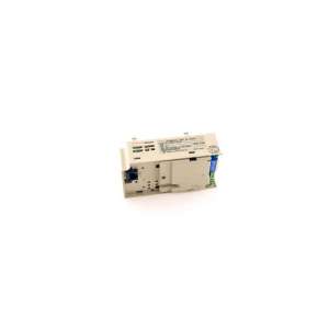 SI-N1/V7 YASKAWA ELECTRIC