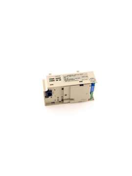 si-n1/v7-yaskawa electric