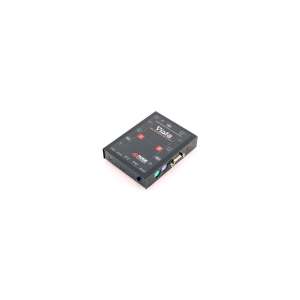 KVT-2PC ROSE