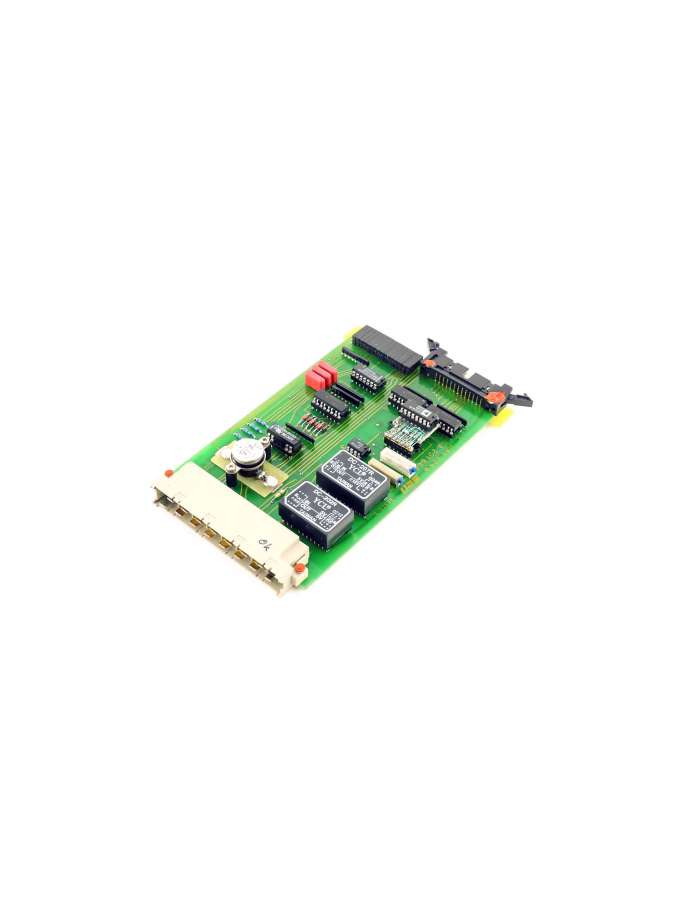 ea201668-unknown