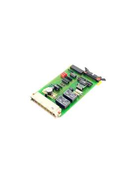 ea201668-unknown