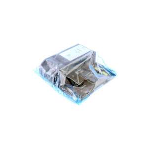 8005 EPS-50 Unknown