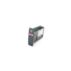 PFU760TK1 Unknown