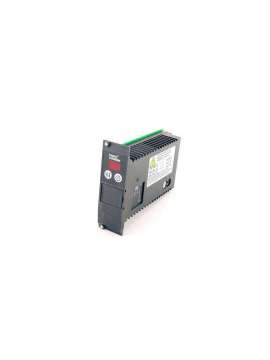 pfu760tk1-unknown