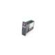 pfu760tk1-unknown