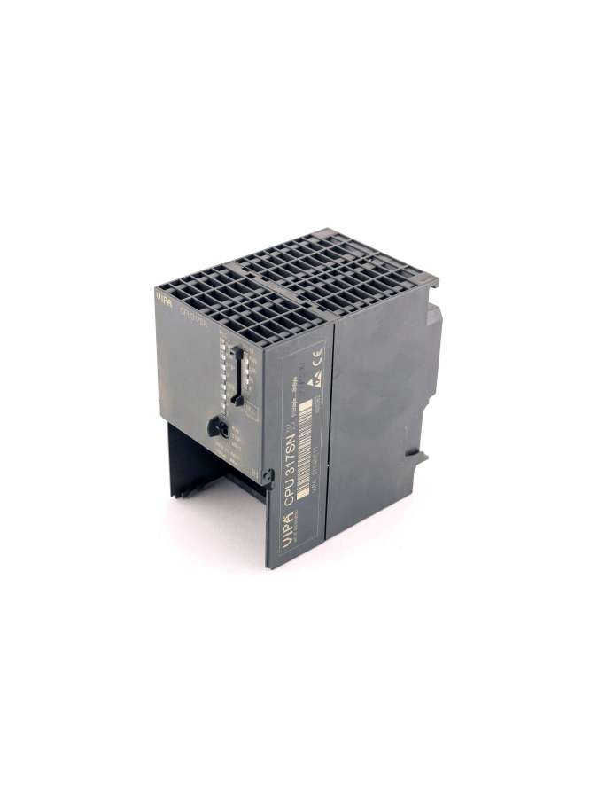 cpu317sn-vipa