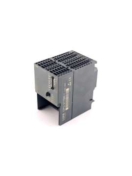 cpu317sn-vipa
