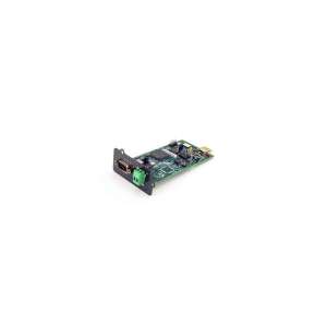 416791G LIEBERT ASSY