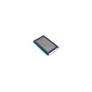 PCB-240128F_1-01 PCB