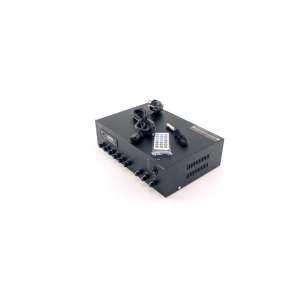 PA-803DMP MONACOR