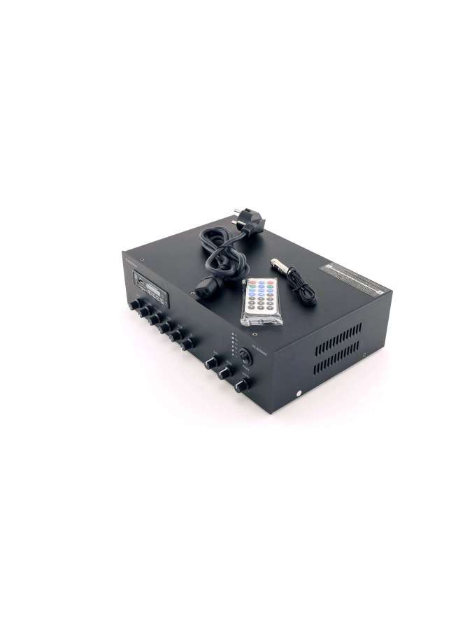 pa-803dmp-monacor