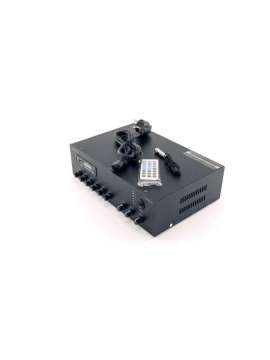 pa-803dmp-monacor