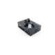 pa-803dmp-monacor