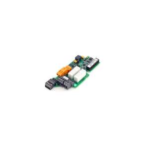 PC00328 F VACON