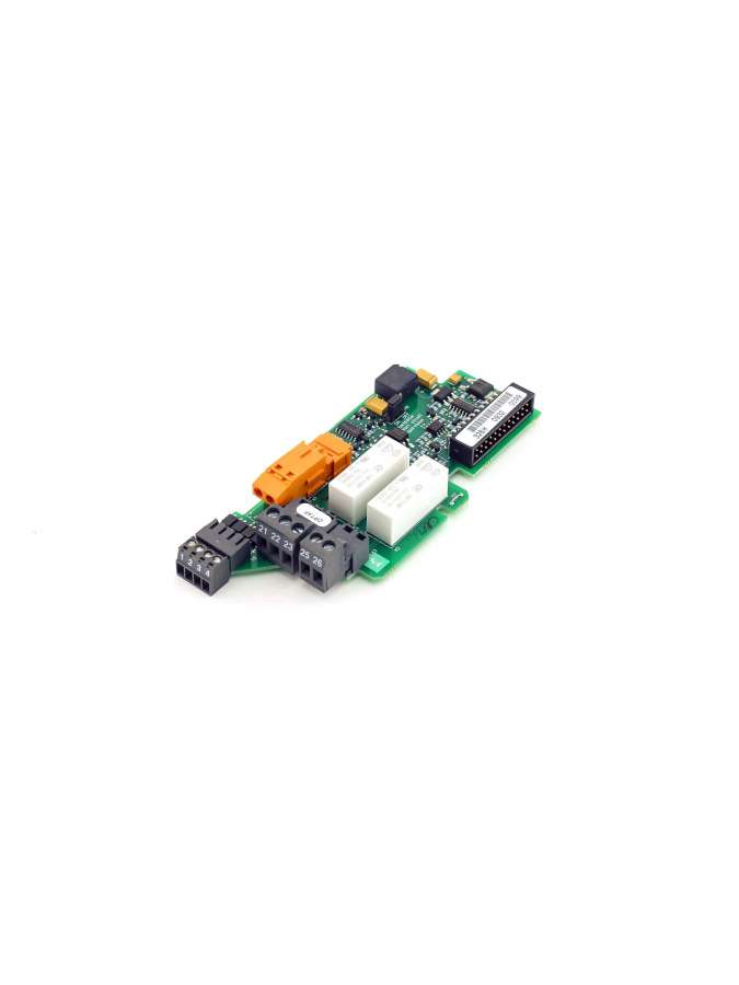 pc00328 f-vacon