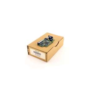 PC00257 K VACON OPTC5
