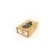 optc5-vacon