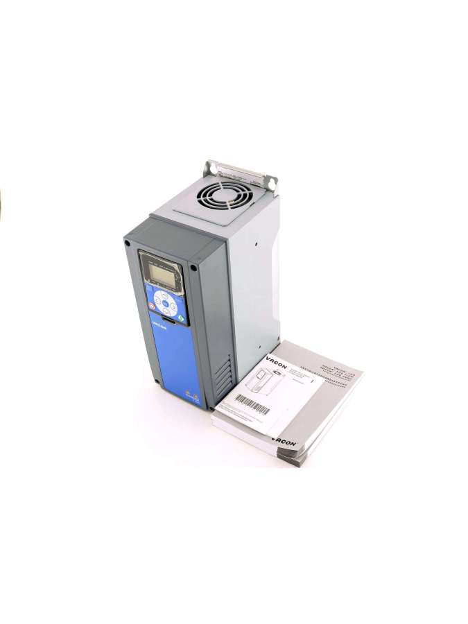 0100-3l-0003-5-hvac-vacon
