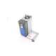 0100-3l-0003-5-hvac-vacon