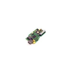 PC00263 D VACON OPTC4
