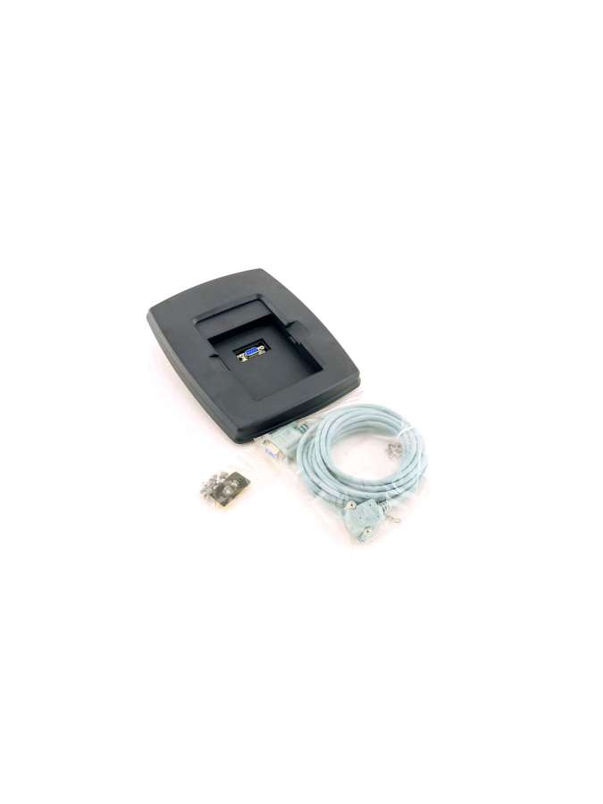 nx door keypad-vacon