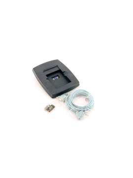 nx door keypad-vacon