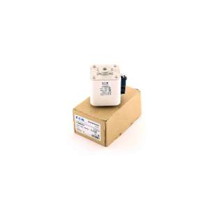 170M6501 EATON MOELLER