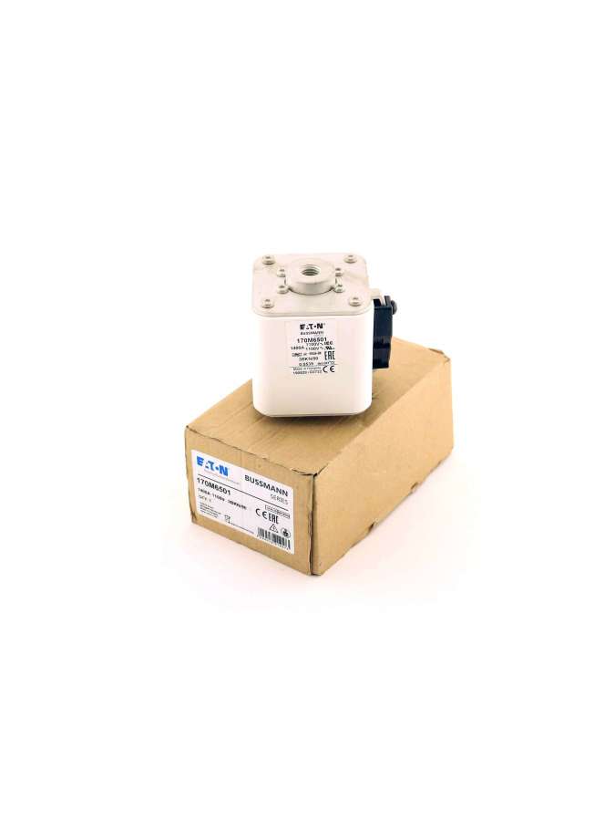 170m6501-eaton moeller