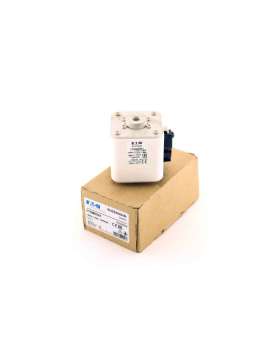 170m6501-eaton moeller