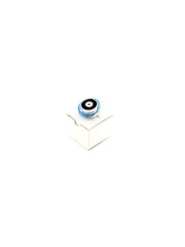gtb032.000001-kendrion