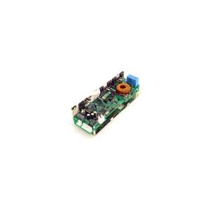 60VB00299 VACON
