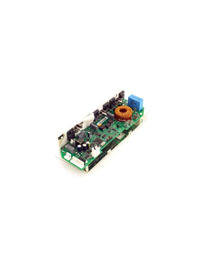 60vb00299-vacon