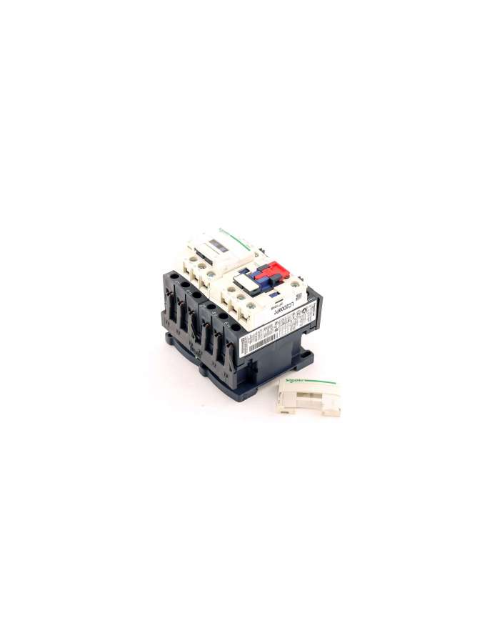 lc2d09p7-schneider electric