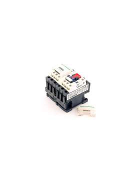 lc2d09p7-schneider electric