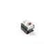 lc2d09p7-schneider electric