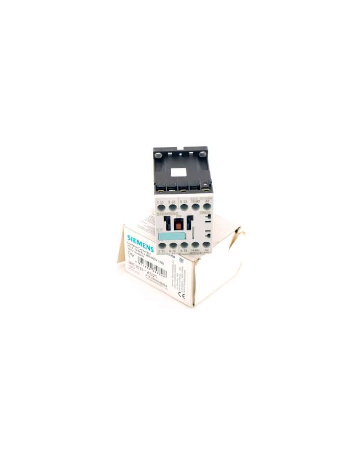 3rt1015-1an21-siemens