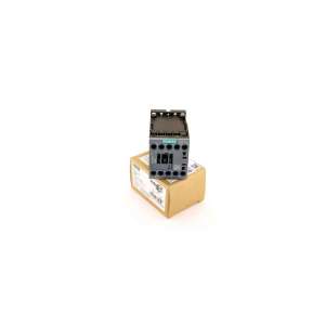 3RT2018-1BB42