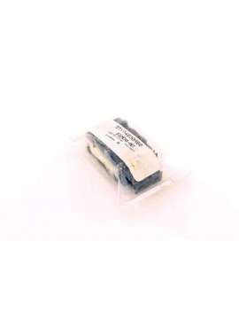 3ty7483-0ab0-siemens