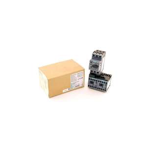 3RA2210-0EA15-2AP0