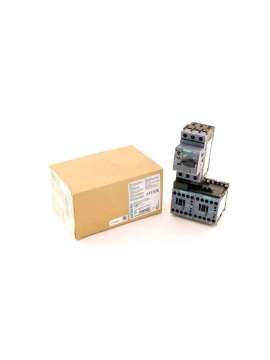 3ra2210-0ea15-2ap0-siemens