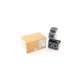 3ra2210-0ea15-2ap0-siemens