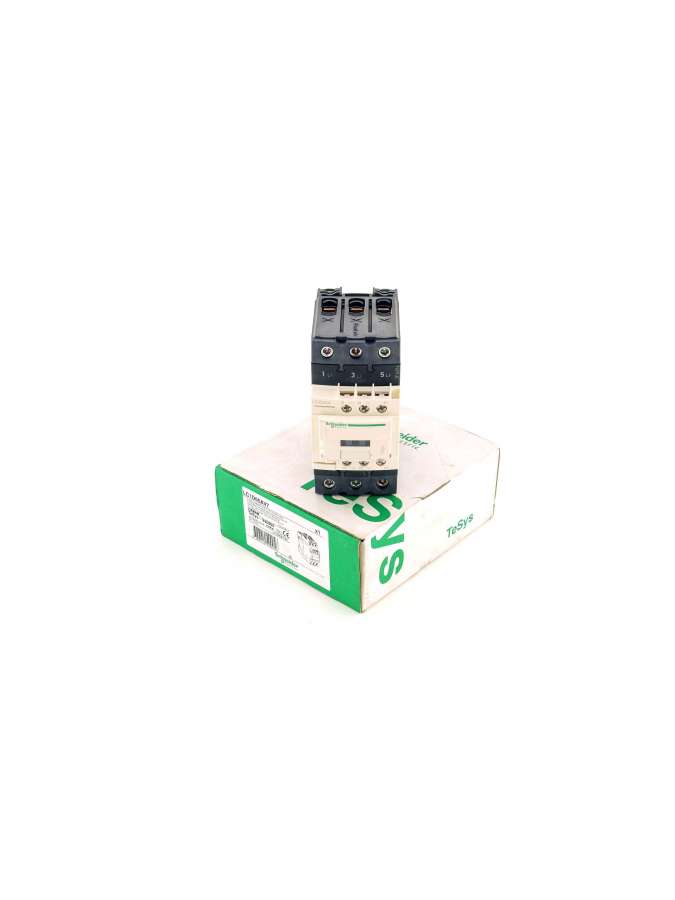 lc1d65av7-schneider electric