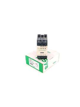 lc1d65av7-schneider electric
